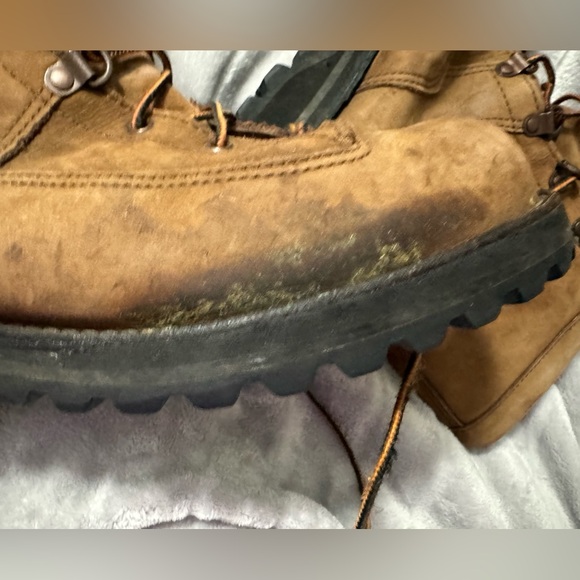 Vintage Danner 61100 Work Boot Men’s Size 13 EE - Picture 15 of 15